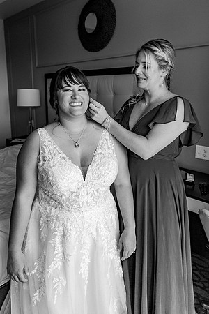 Wedding-259