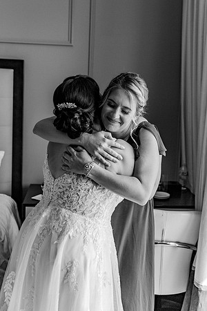 Wedding-256