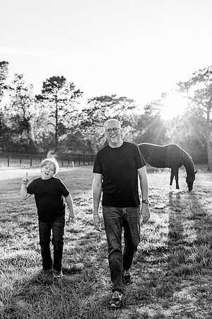 farmsession-25