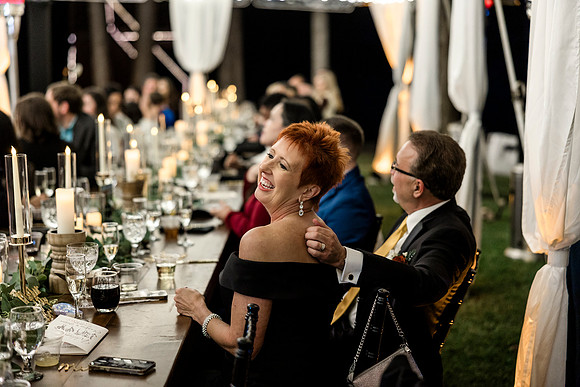 wedding (1118 of 1462)