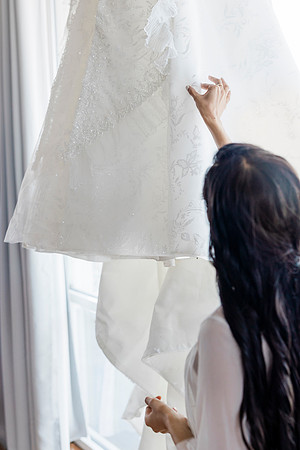 wedding-92