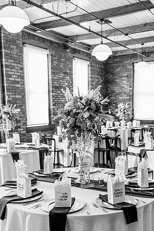 wedding-475-2
