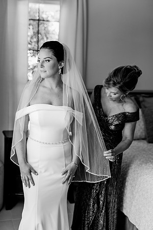 wedding-38