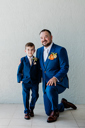 wedding-209