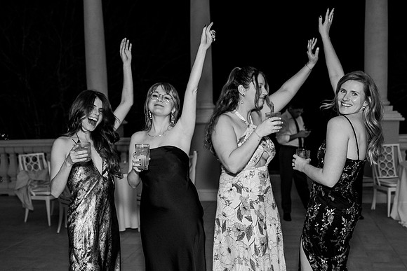 wedding-1128