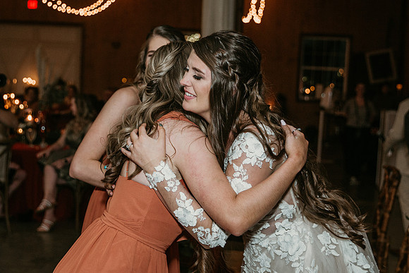 wedding-1123