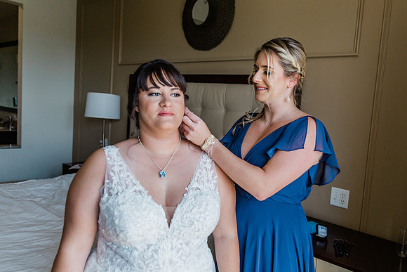 Wedding-257