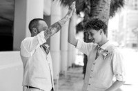 wedding-75