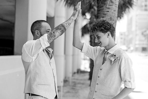 wedding-75