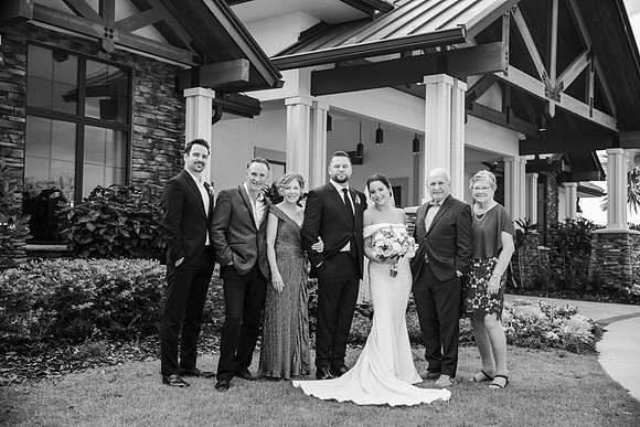 wedding-106