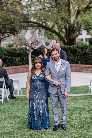 wedding-485