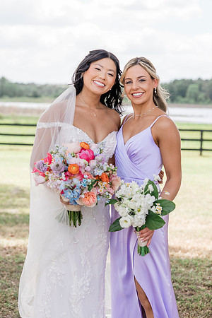 wedding-224