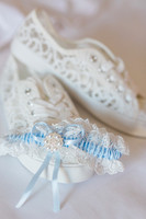 wedding-4