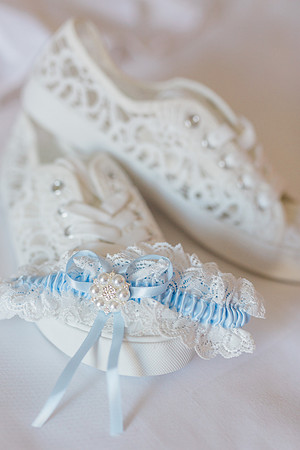wedding-4
