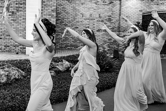 wedding-811