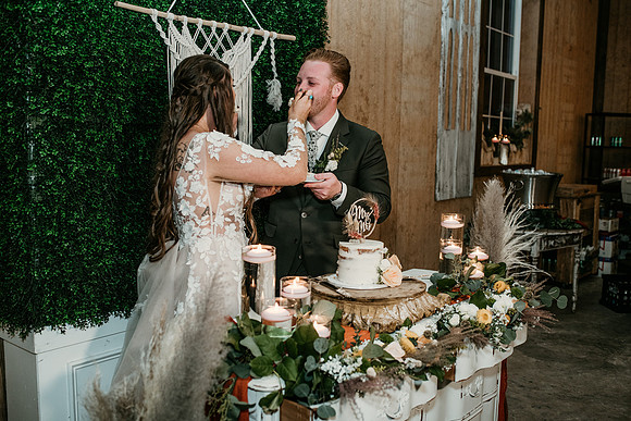 wedding-1185