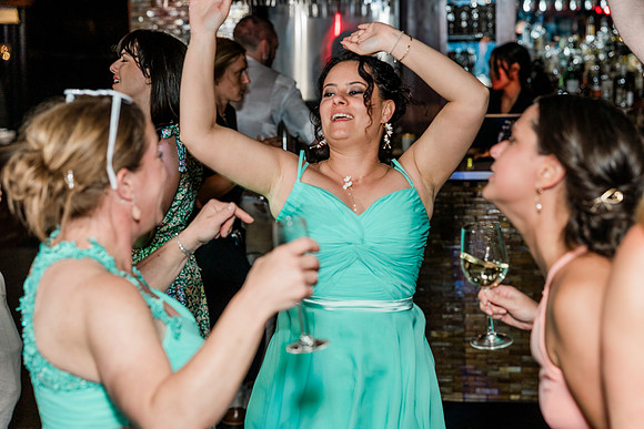 wedding-134