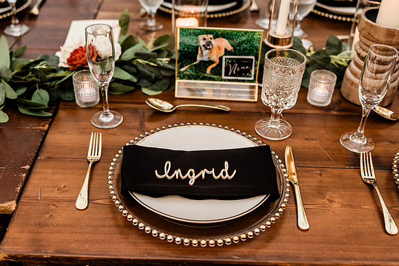 wedding (924 of 1462)