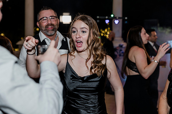 wedding-1117