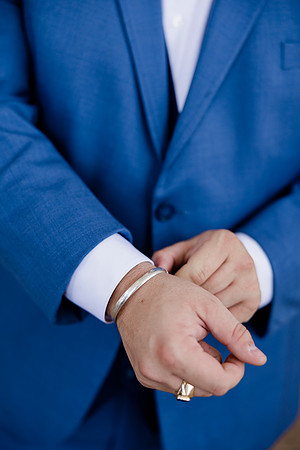 wedding-209