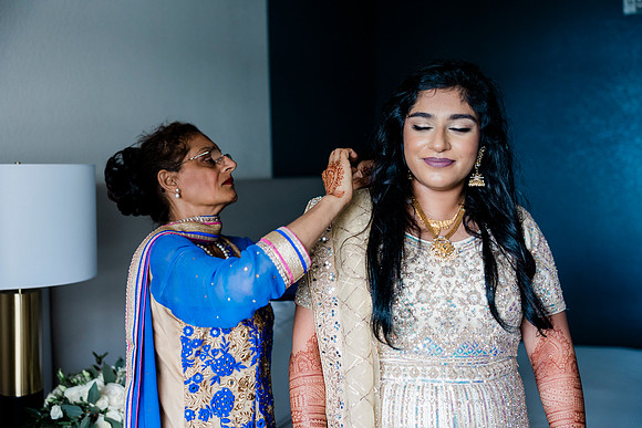 wedding-138