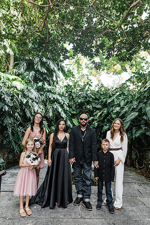 wedding-66