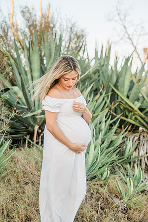 maternity-85