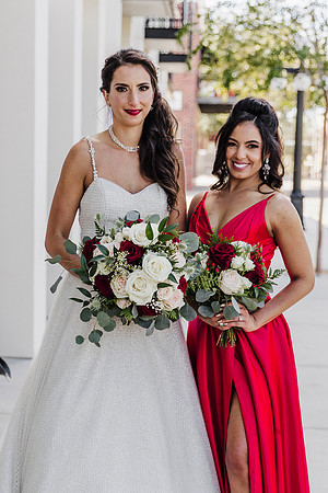 wedding-211