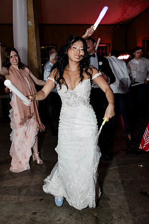 wedding-1243