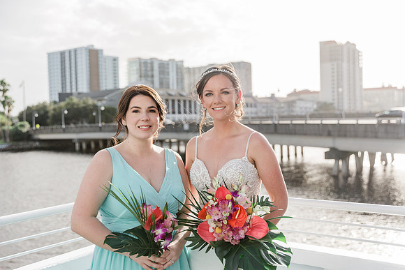 wedding-615