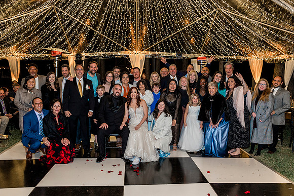 wedding-426