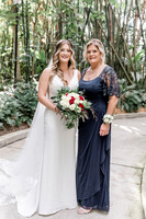 Wedding-281