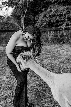 empowerment-56