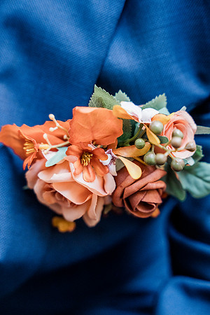 wedding-553