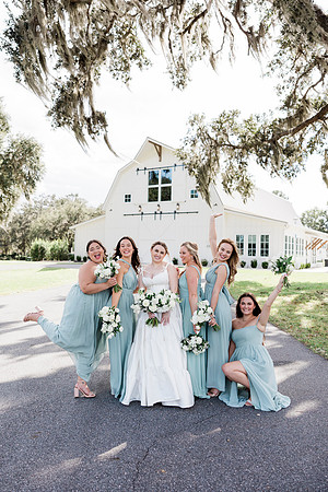 wedding-624