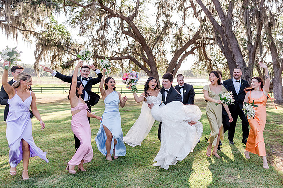 wedding-753