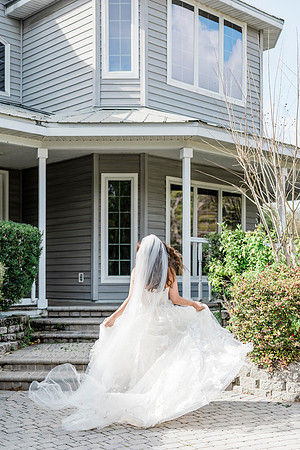 wedding-558
