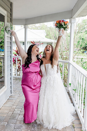 wedding-197
