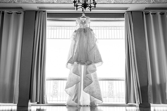 wedding-54