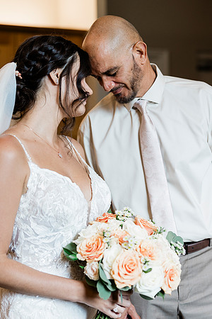 wedding-115
