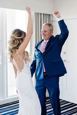 wedding-38