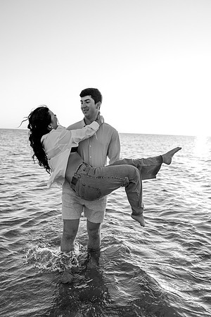 ENGAGEMENT-221