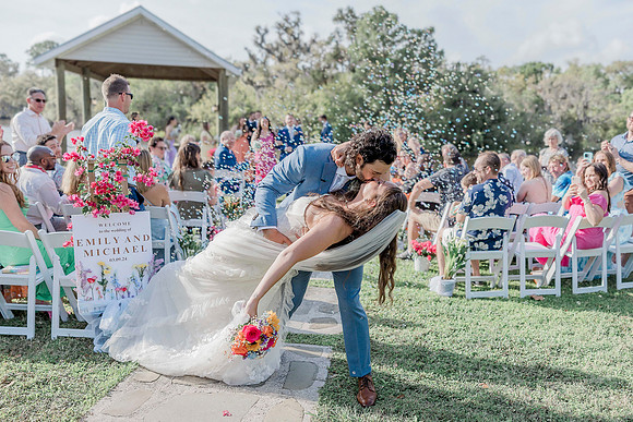 wedding-39