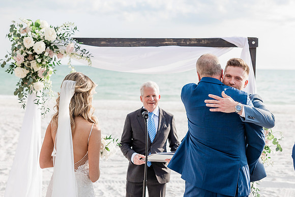wedding-114
