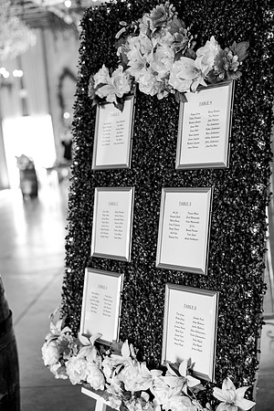 wedding-875
