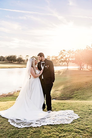 wedding-771
