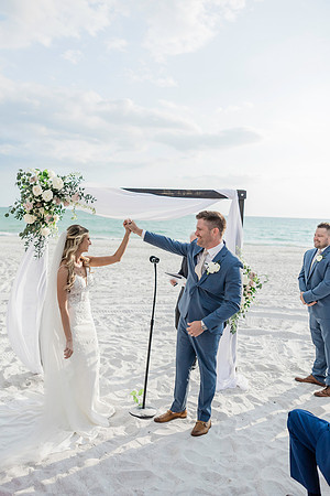 wedding-681