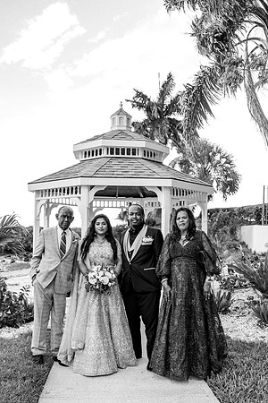 wedding-656