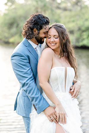 wedding-991