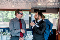 Wedding-25